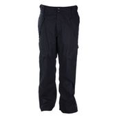 M4 PHINNEY INSUL PANT