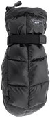 L4 MOTHER GOOSE MITT
