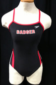 G3 RAPID SPLICE ENERGY BACK SUIT
