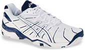 MN GEL-4 RESOLUTION SHOE