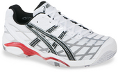 MN GEL-8 CHALLENGER SHOE