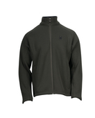 M3 FOREMOST FULL ZIP-HVY