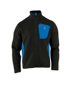 M3 LINEAR-MD WT CORE SWEATER