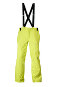 M3 PROPULSION TAILORED FIT-PANT