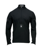 M3 LECH THERMA STRETCH T-NECK