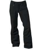 L3 TRIGGER TAILORED FIT PANT