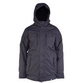 M4 LAURELHURST JACKET