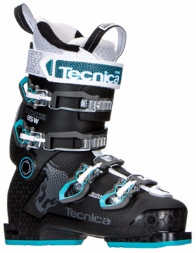 Shop Ski Equipment products