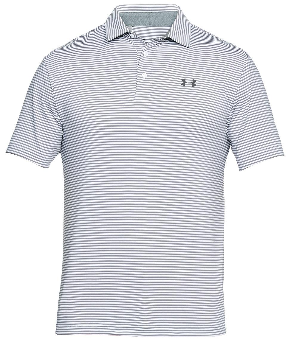 under armour style 1253479